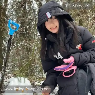 彭怀秋